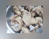 Ảnh Bước 1