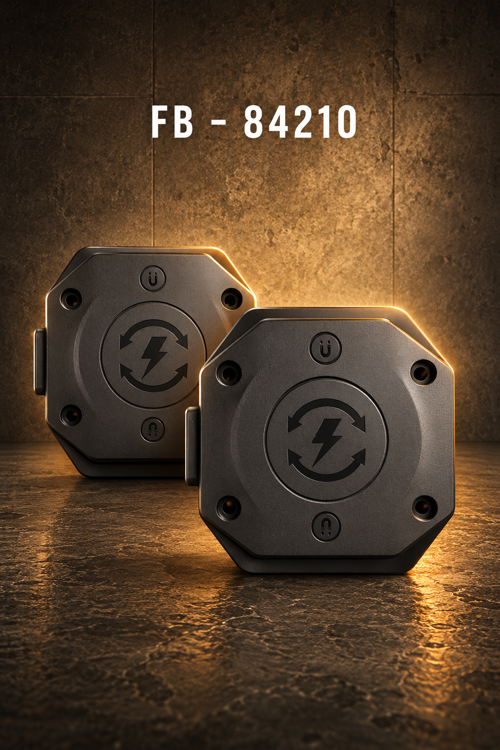 CARGADOR WIRELESS