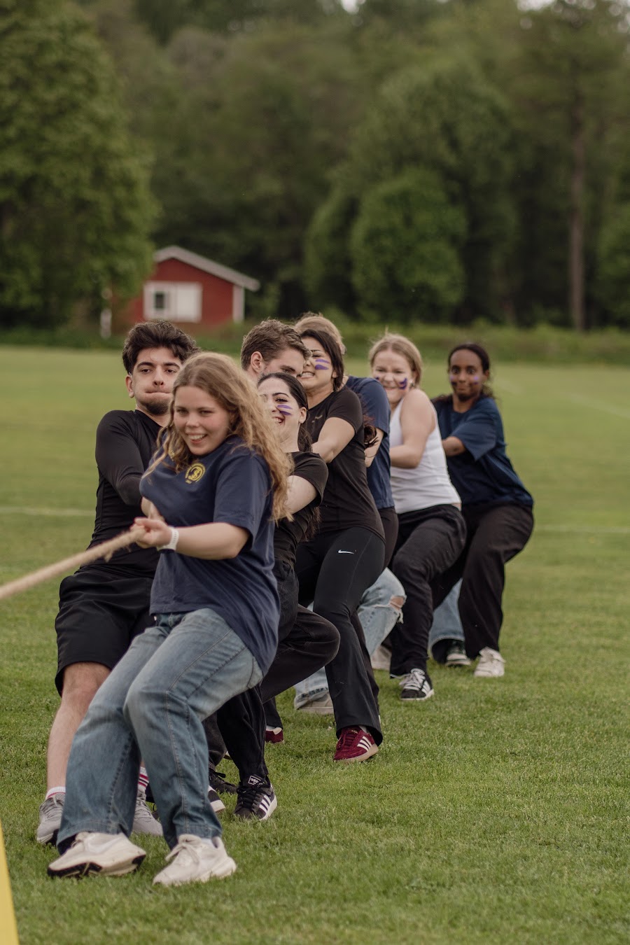 Gymnasiekampen 2026 (67 of 476)