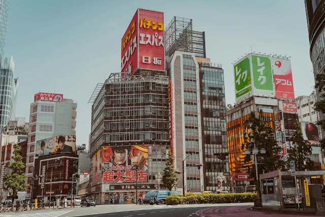 J-Skip Visa Work Scope: Why It Allows More Than a Standard Work Visa (2026)