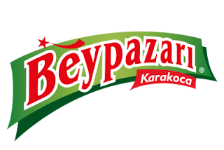 Beypazarı