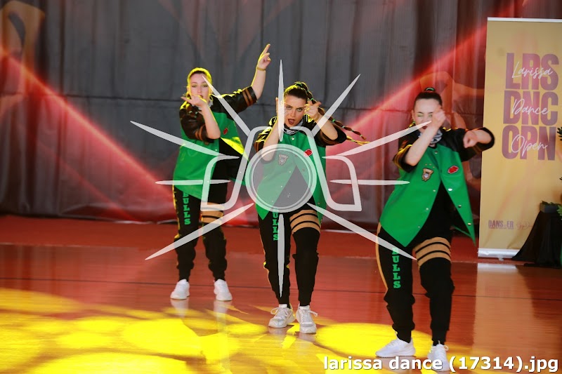 larissa dance (17314).jpg