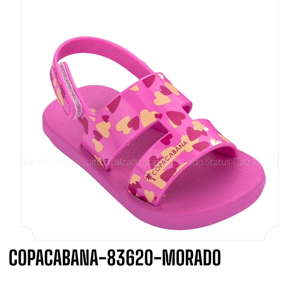 COPACABANA-83620-MORADO