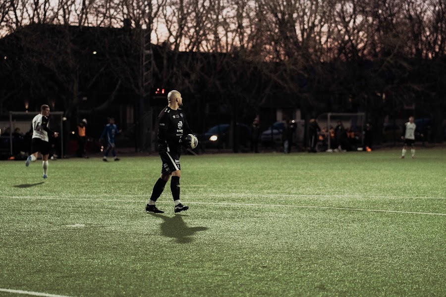 FK BONSA vs YXHULTS IK (199 of 432)