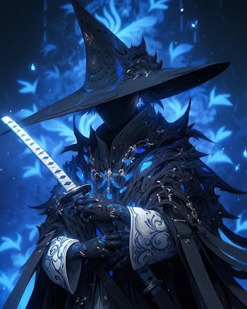 Anime Picture