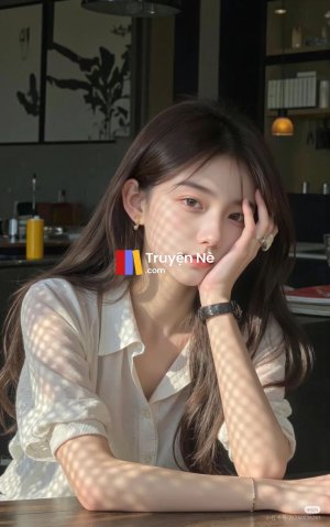 Khi Nỗi Đau Chuyển Mình