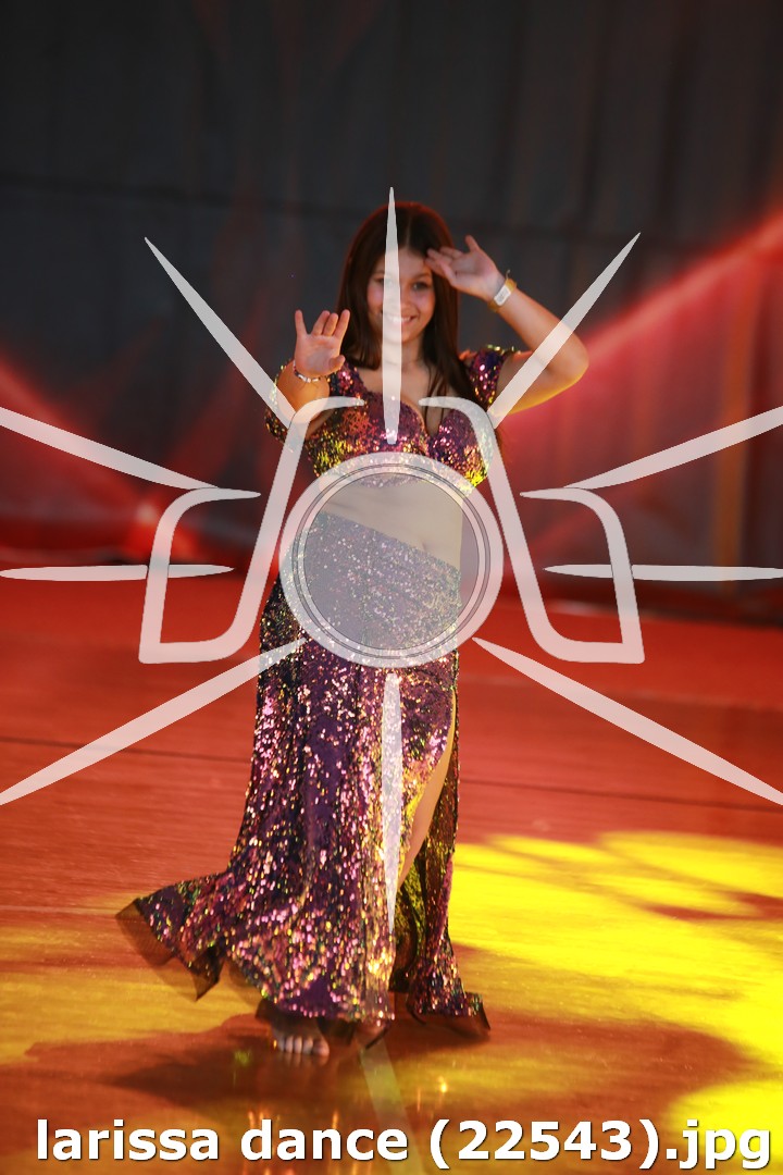 larissa dance (22543).jpg