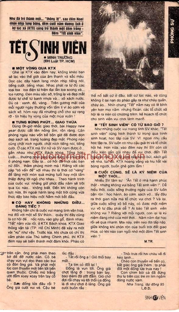 Hương hoa đất nước (quyển thượng 1956) - Trang 36