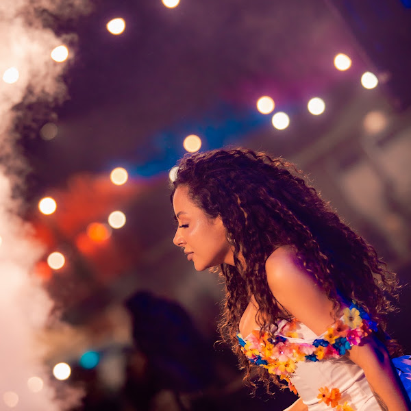 Imagem #12