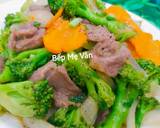 Ảnh Bước 6