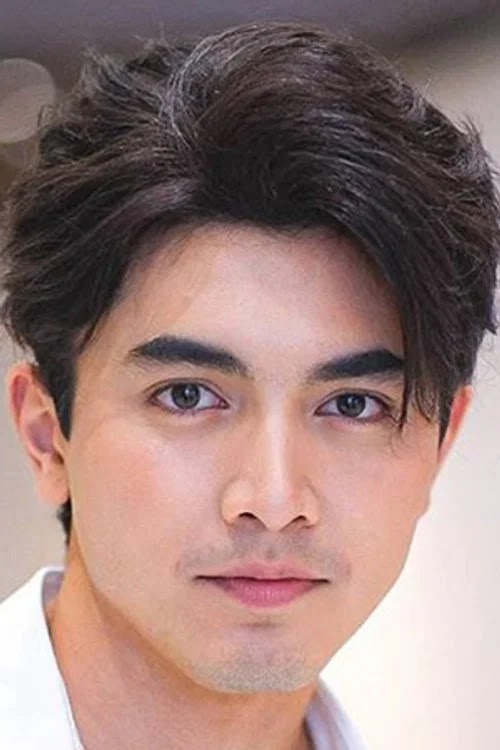 ณวัสน์ ภู่พันธัชสีห์