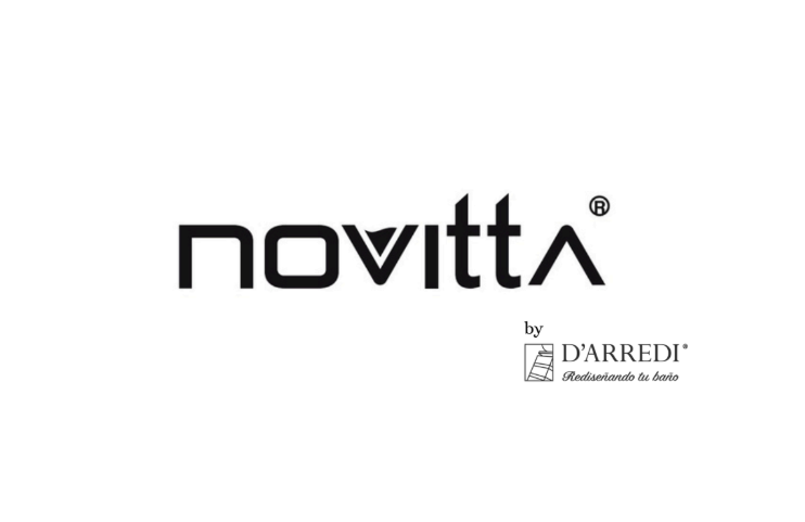 Portada NOVITTA