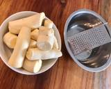 Ảnh Bước 1