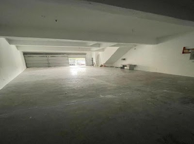 Intermediate Shoplot Ground Floor Bandar Seri Putra Bangi — foto 7/9