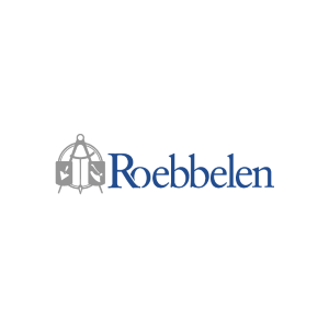 ROEBBELEN CONTRACTING Logo