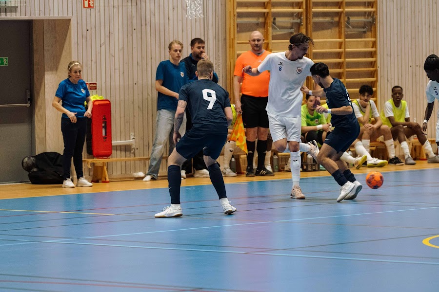 IK HEPHATA VS IK SURD (74 of 304)