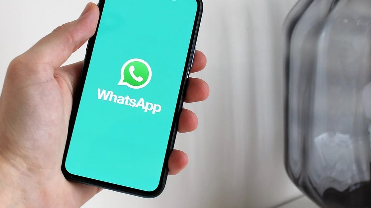 월급관리 통장 쪼개기 실전