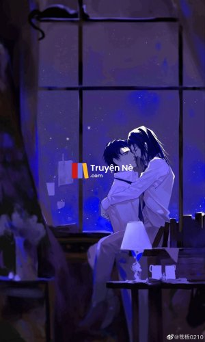 Khi Tình Yêu Trở Thành Trò Chơi