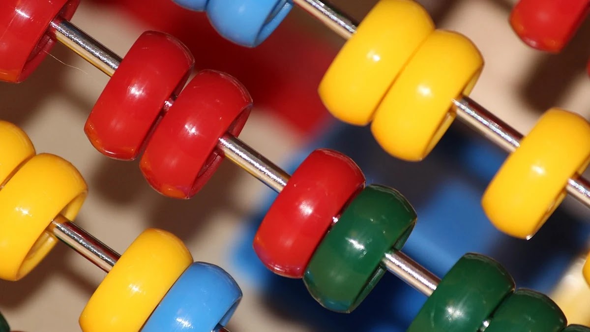 내신 등급 산출 방법과 고교