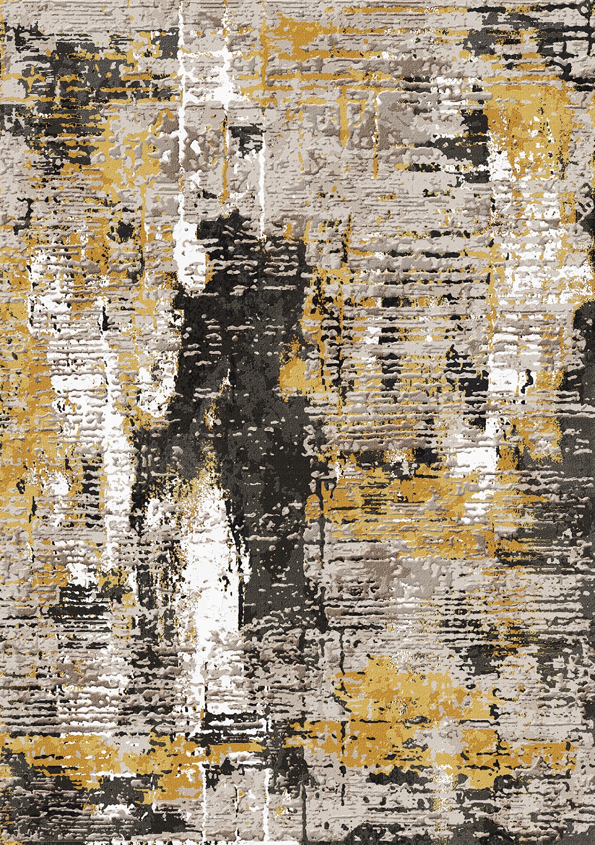 Kilim Collection SHR-110