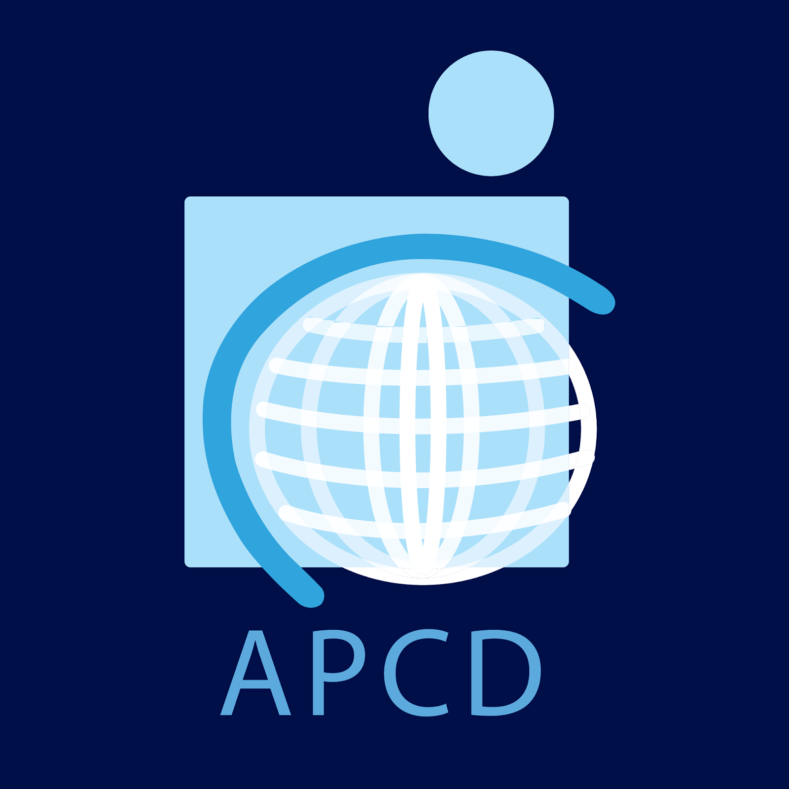 Partner Logo 11
