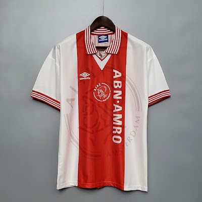 Retro Ajax 95-96 Local @lumorasports.jpeg