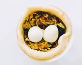 Ảnh Bước 5