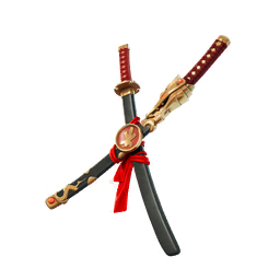 Swords of Fire and Steel