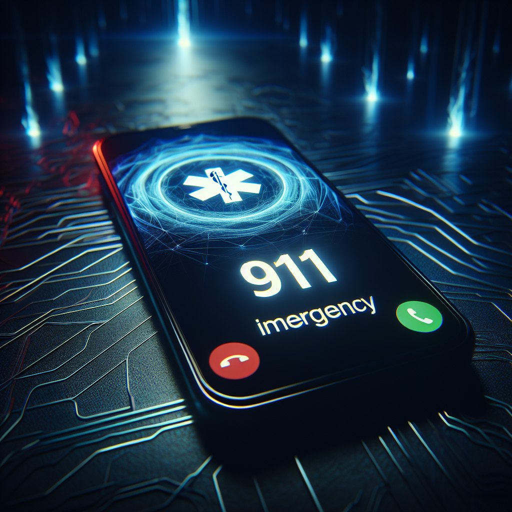 Alcohol Poisoning: Signs, Symptoms, and What to Do