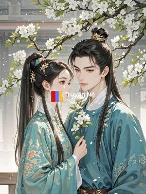 Sự Trả Thù Của Nữ Đồng Nghiệp