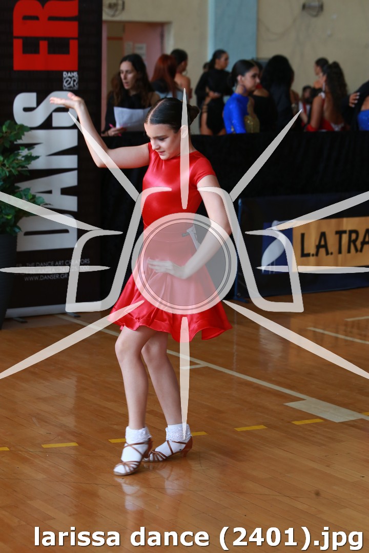 larissa dance (2401).jpg