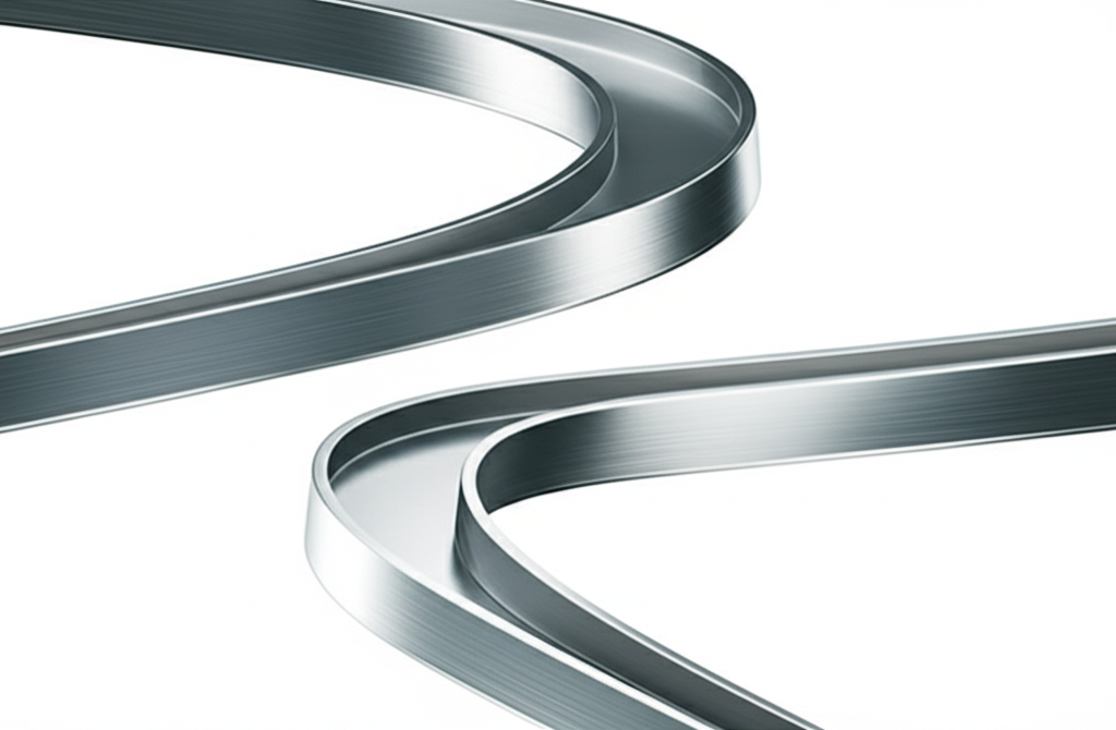 2. 더 스마트한 방법: IFS 함수 (엑셀 2019 / Microsoft 365 이상)