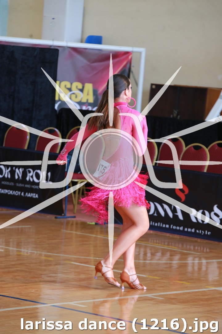 larissa dance (1216).jpg