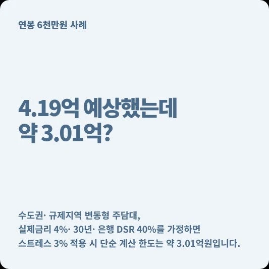 섹션 2 이미지