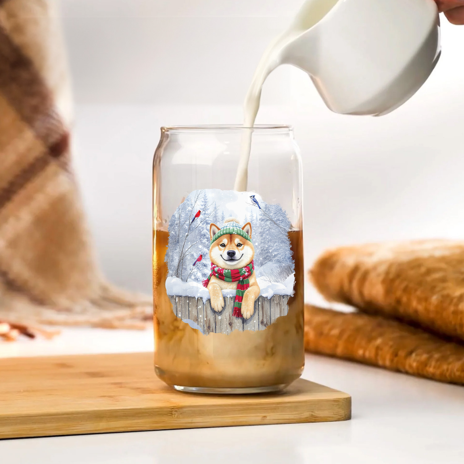 Meaningful Gift Ideas