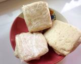 Ảnh Bước 5