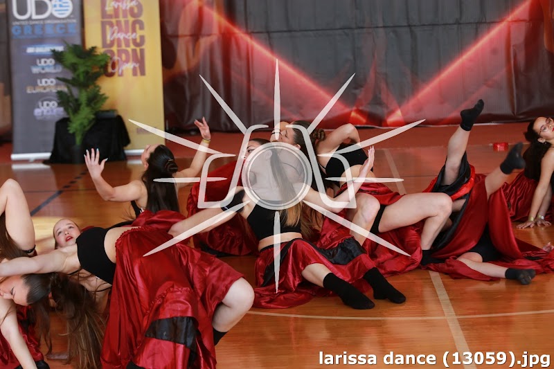 larissa dance (13059).jpg