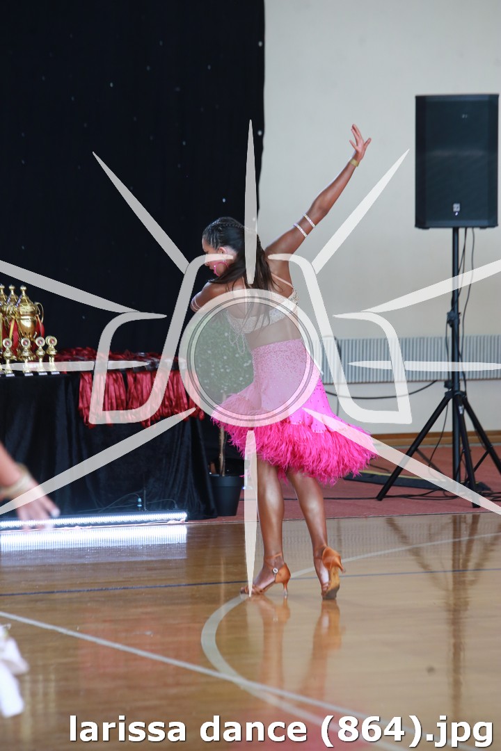 larissa dance (864).jpg