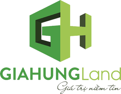 GiaHungLand.png