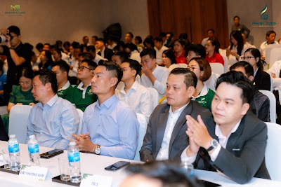 BinhPhoto-4692.jpg