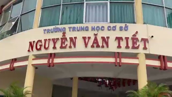 Video thumbnail từ Google Drive