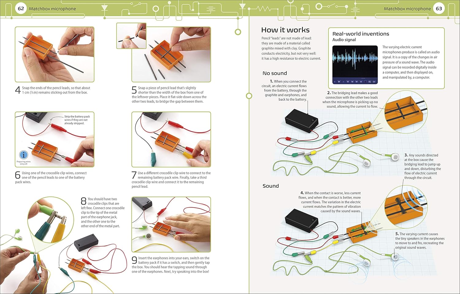 Inventor Lab - thumbnail 3