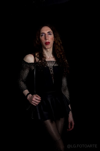 Foto por @lg.fotoarte