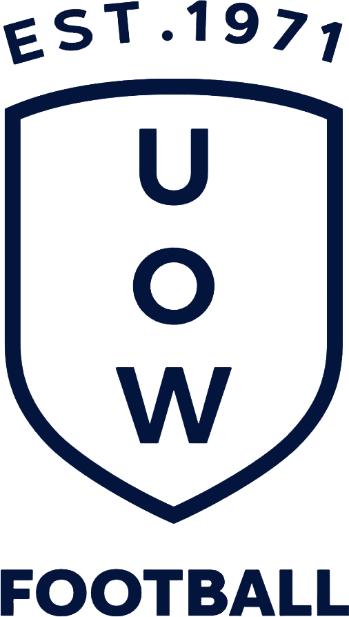 University of Wollongong logo