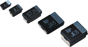 Electronicount Picture Electronics/Electrical / Other Parts