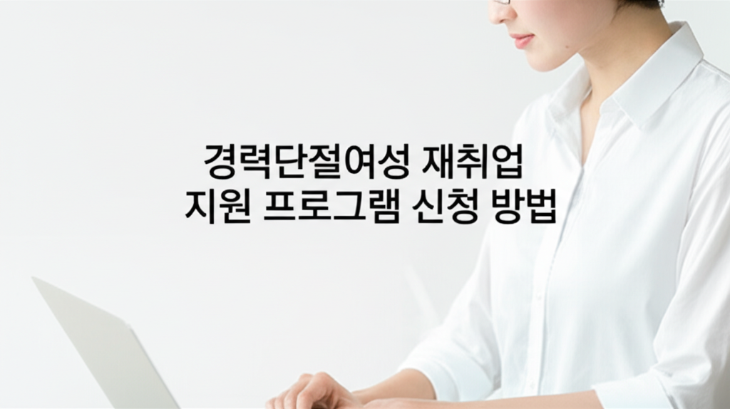 14fIZC CMFOd4Fu78ERIqR1uqBJlXgWl7=w1600