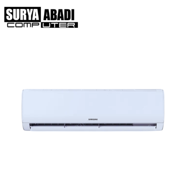 AC SAMSUNG AR09BGHQASINSE