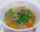 Ảnh Bước 1