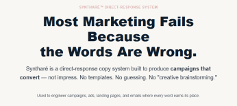 Captura de KeyWI - AI Content Marketing Assistant