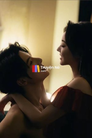 Bức Ảnh Bí Ẩn